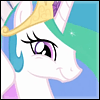 Princess Celestia